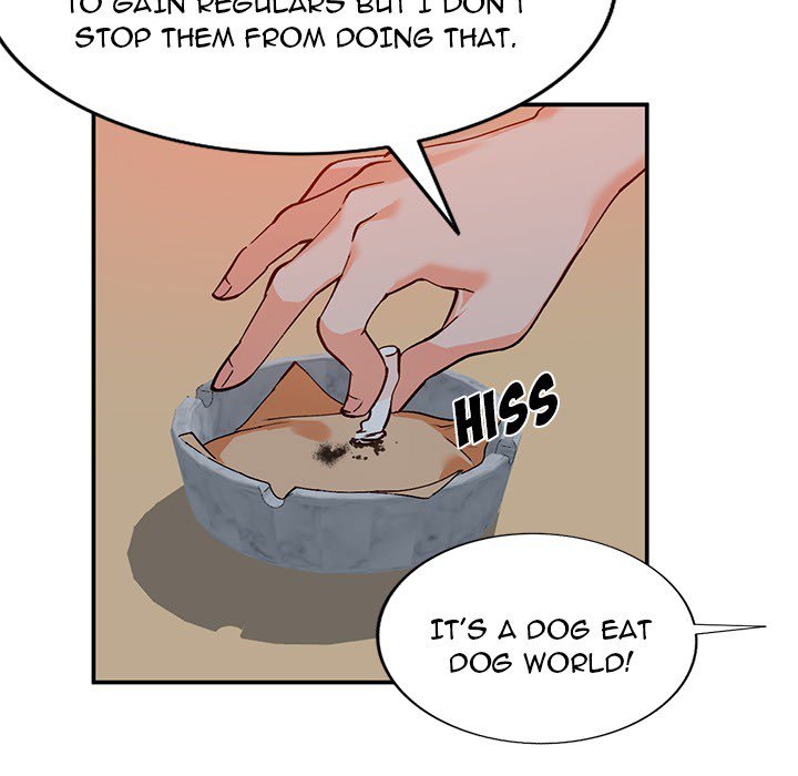 Town Girls page 65