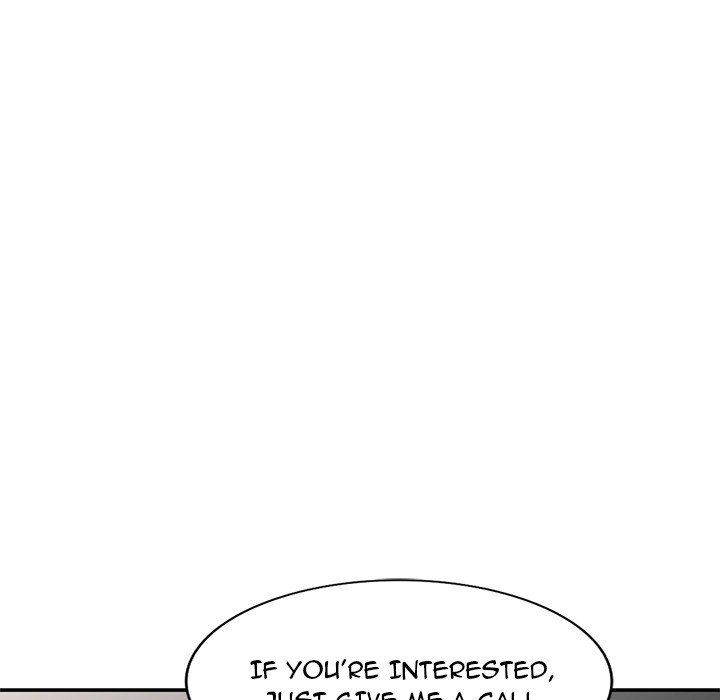 Town Girls page 66