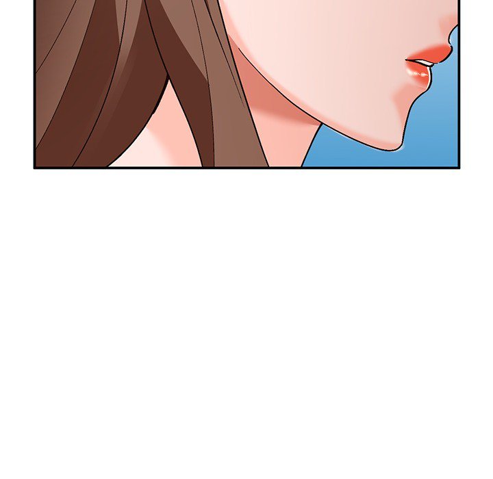 Town Girls page 74