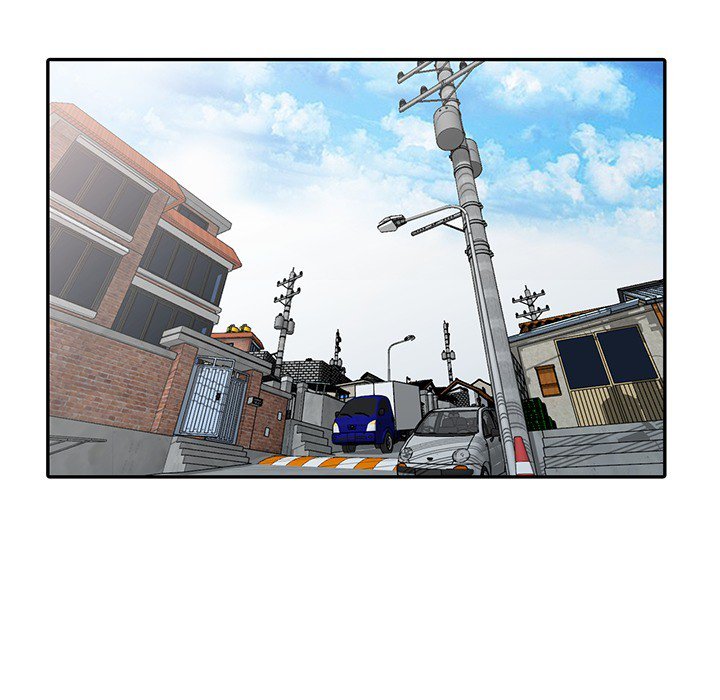 Town Girls page 76