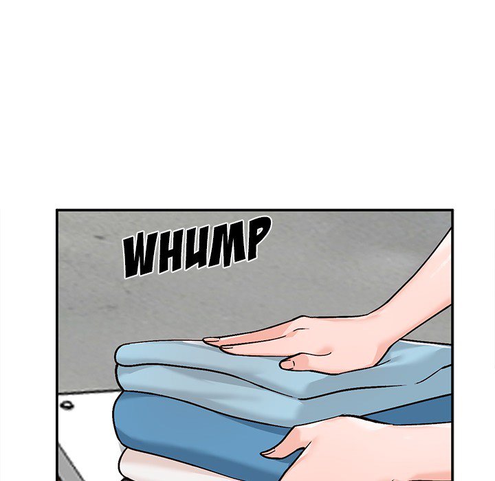Town Girls page 77