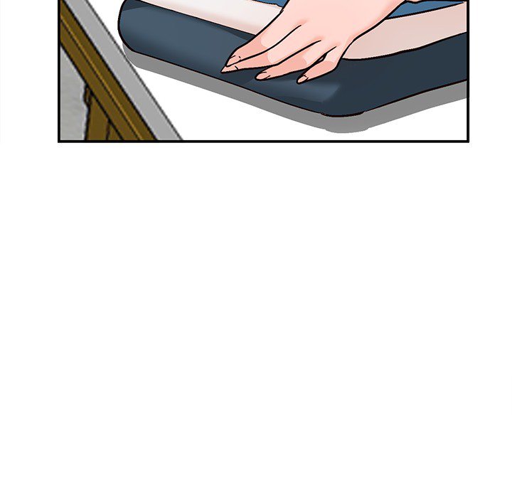 Town Girls page 78