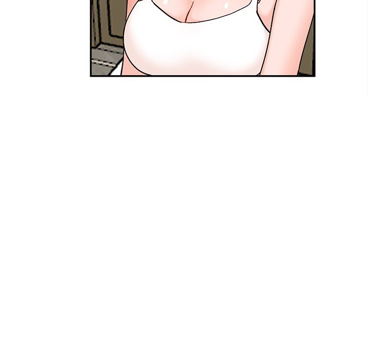 Town Girls page 84