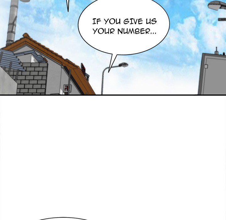 Town Girls page 88