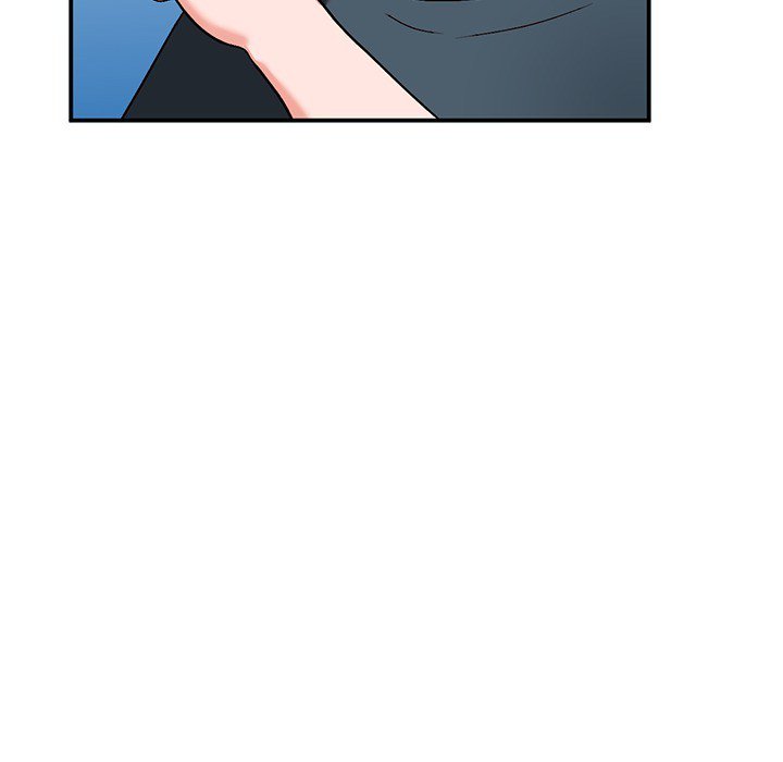 Town Girls page 90