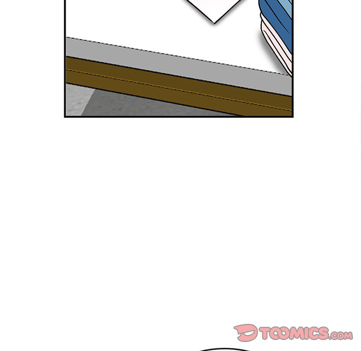 Town Girls page 93
