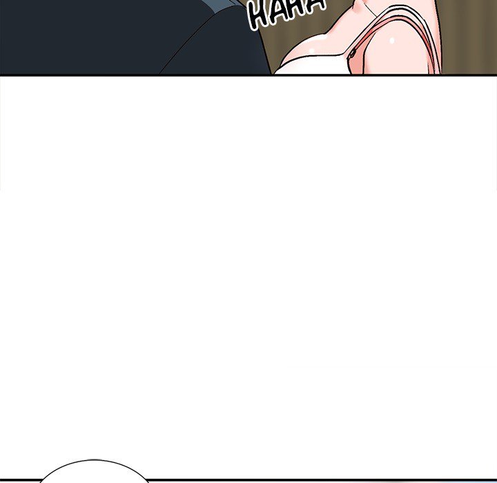 Town Girls page 95