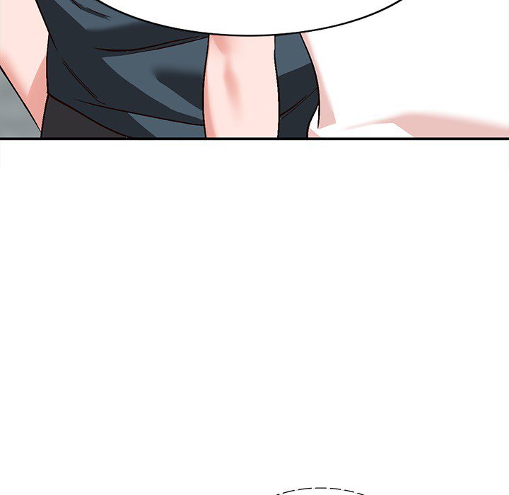 Town Girls page 98