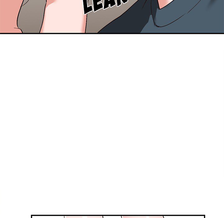 Town Girls page 100