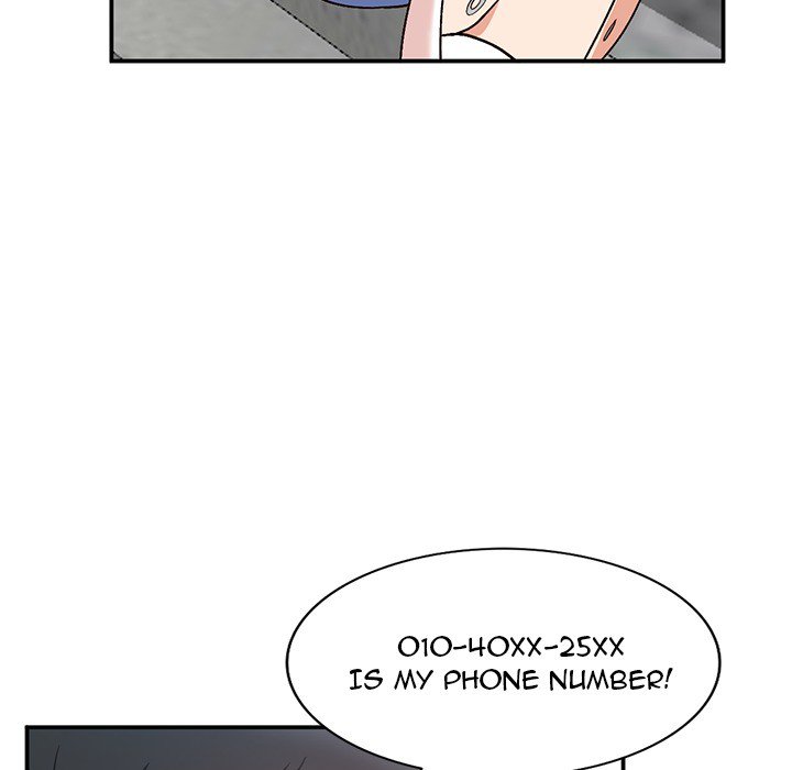 Town Girls page 102