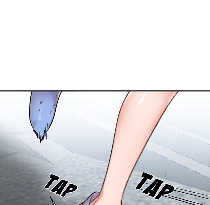 Town Girls page 108
