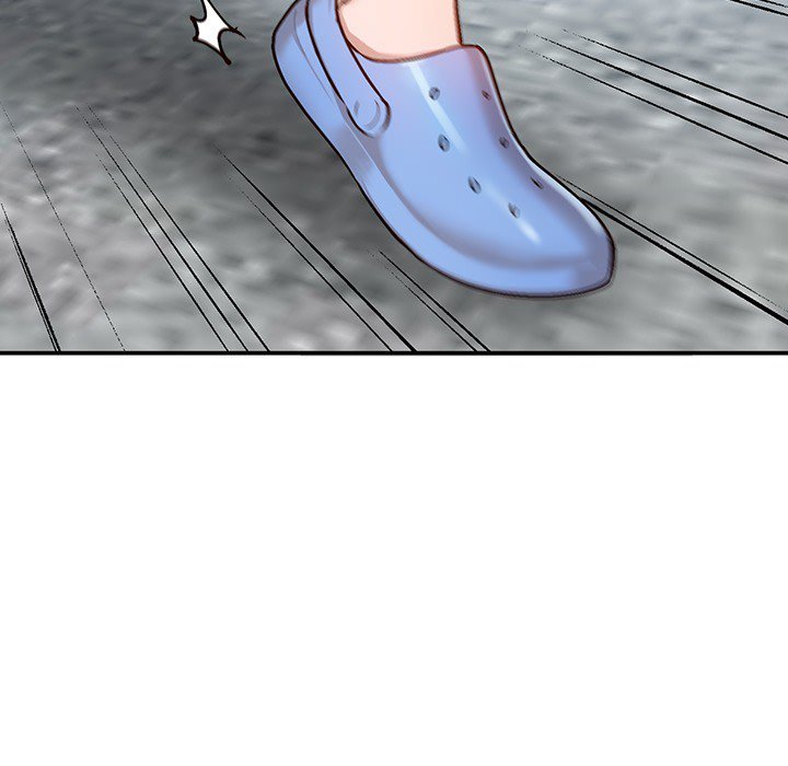 Town Girls page 109