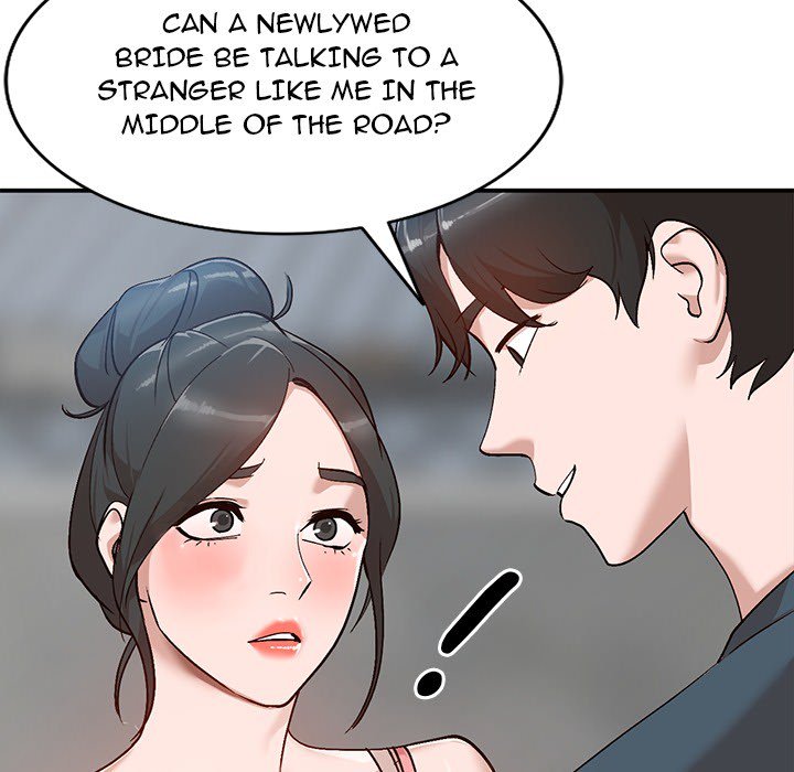 Town Girls page 114
