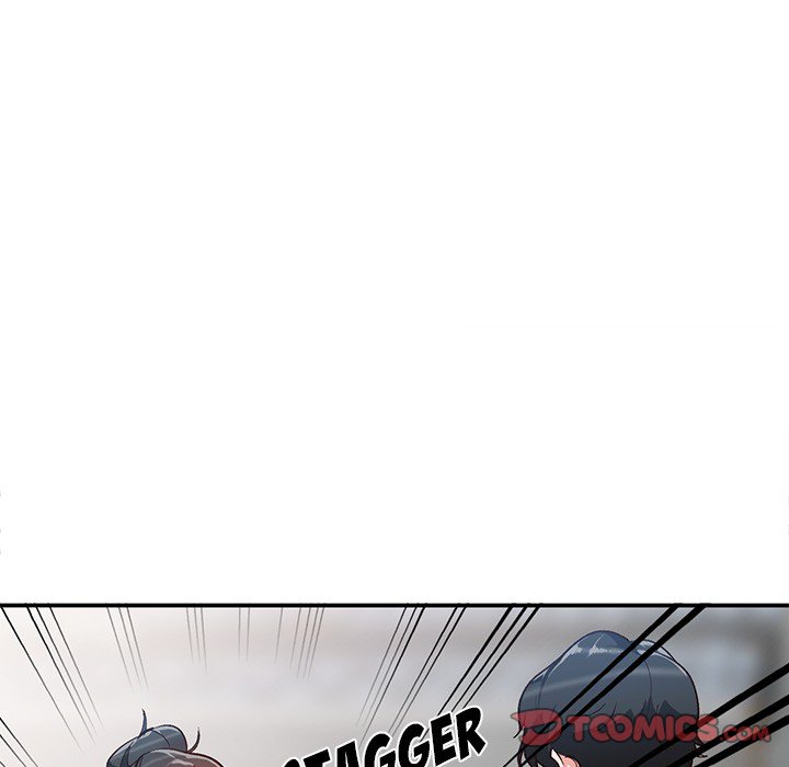 Town Girls page 117