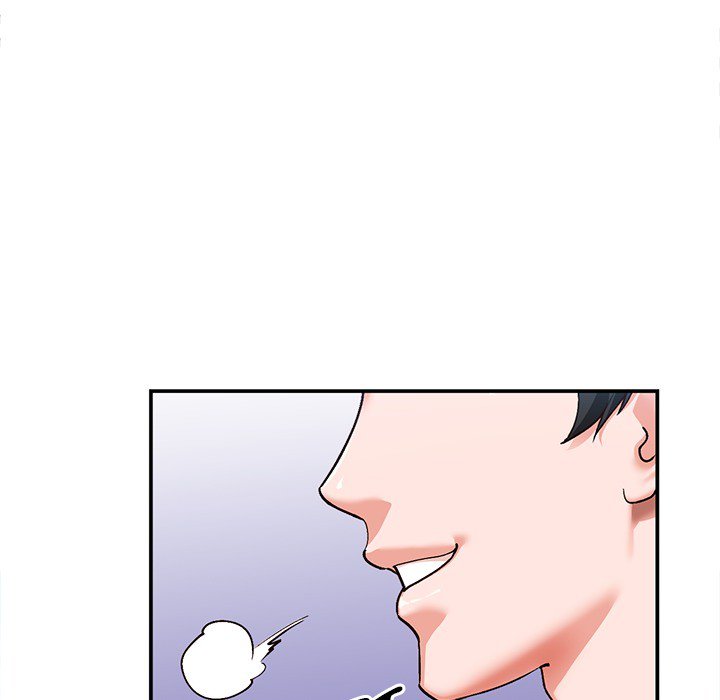 Town Girls page 119