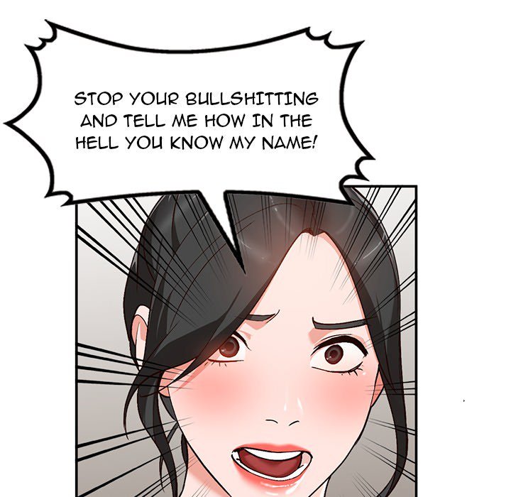 Town Girls page 122