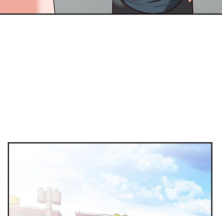 Town Girls page 125