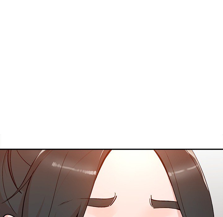 Town Girls page 127