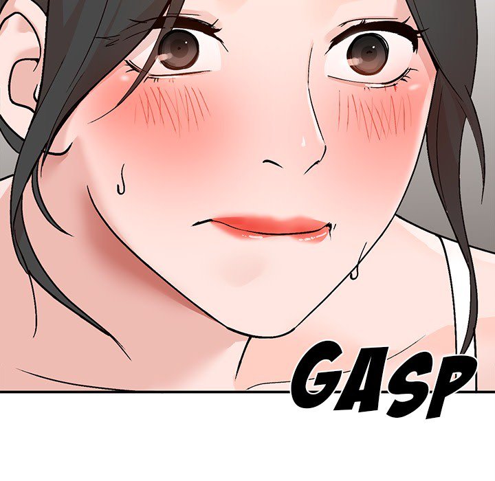 Town Girls page 128