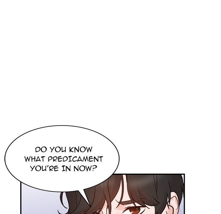 Town Girls page 131