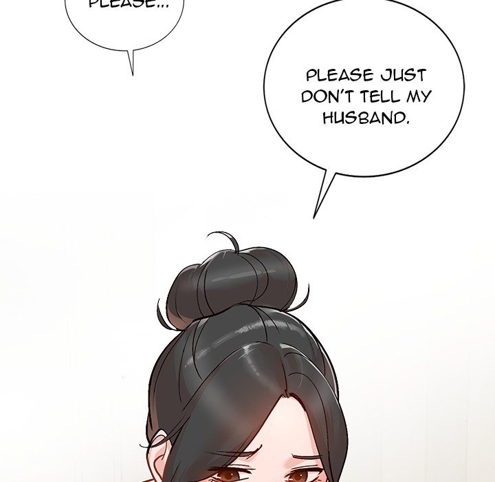 Town Girls page 134