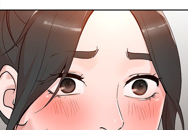 Town Girls page 4