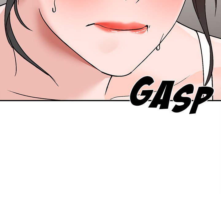 Town Girls page 5