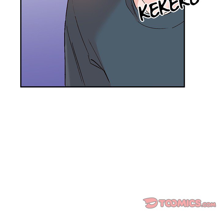 Town Girls page 9