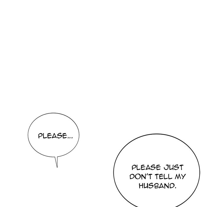 Town Girls page 10