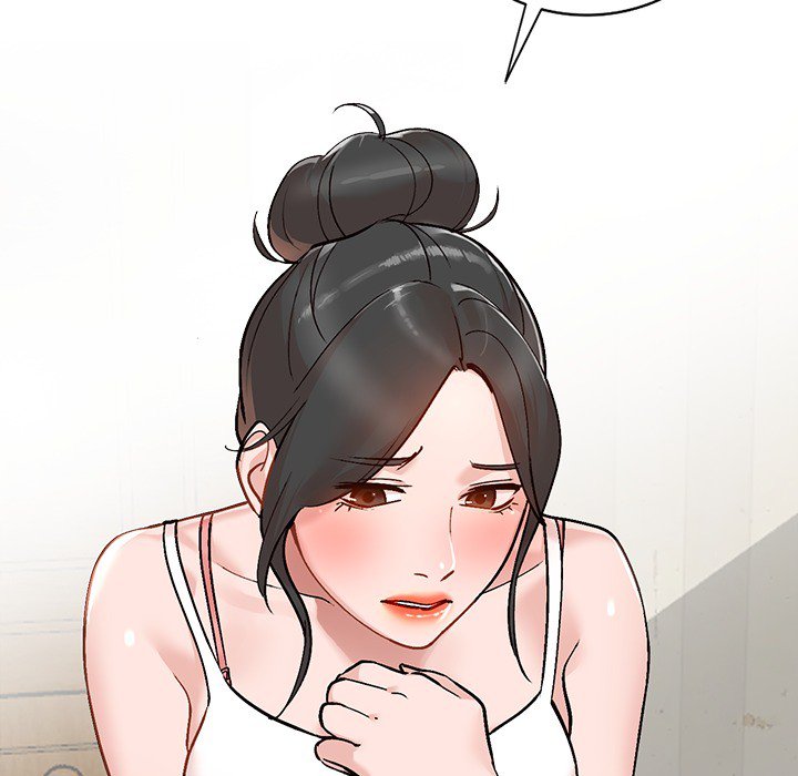 Town Girls page 11