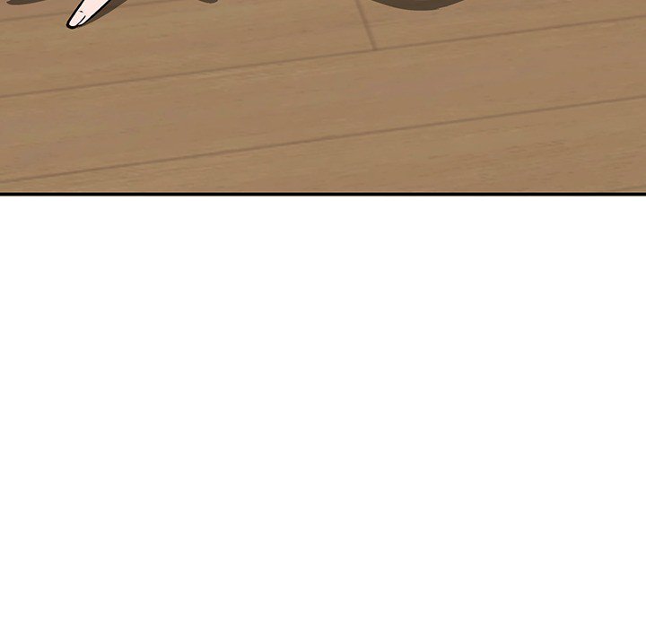 Town Girls page 13
