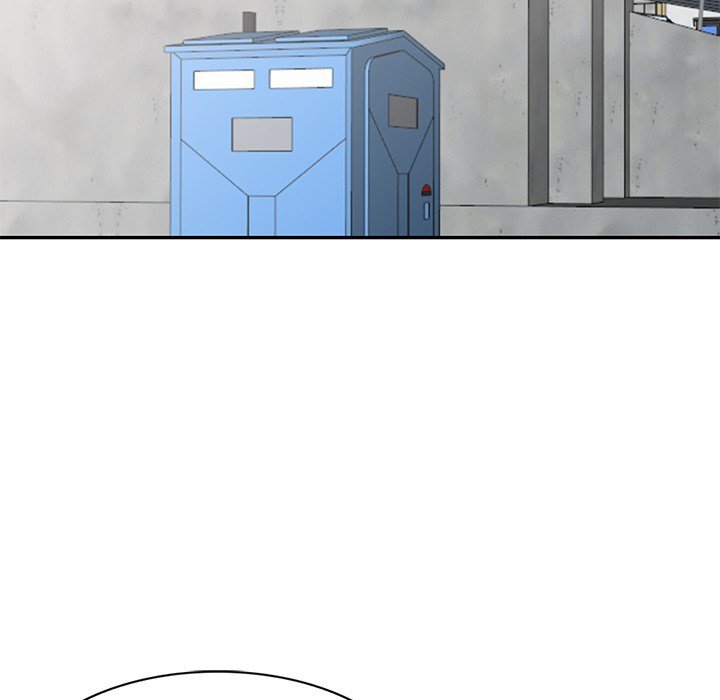 Town Girls page 18