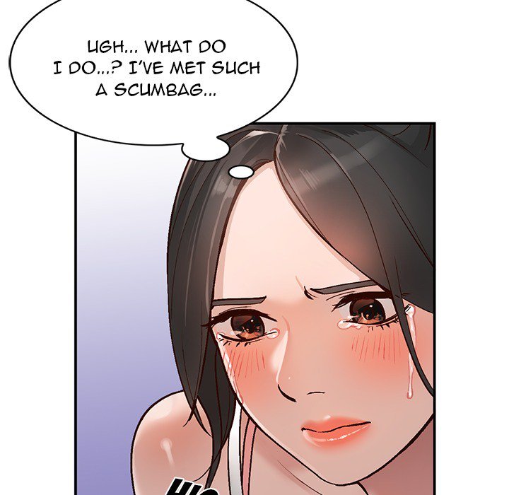 Town Girls page 19