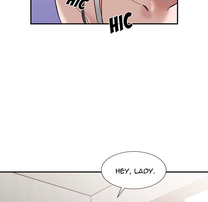 Town Girls page 20