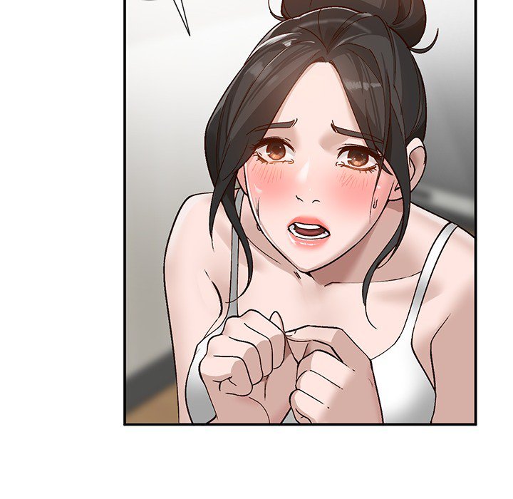 Town Girls page 26