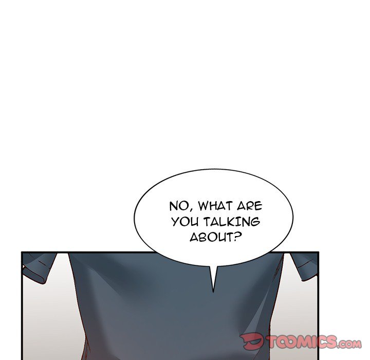 Town Girls page 27