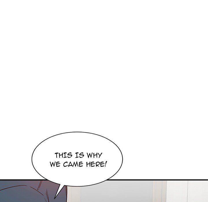 Town Girls page 29