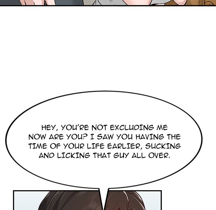 Town Girls page 31