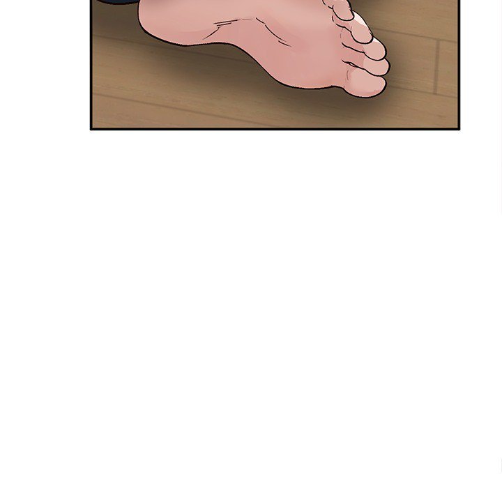 Town Girls page 37