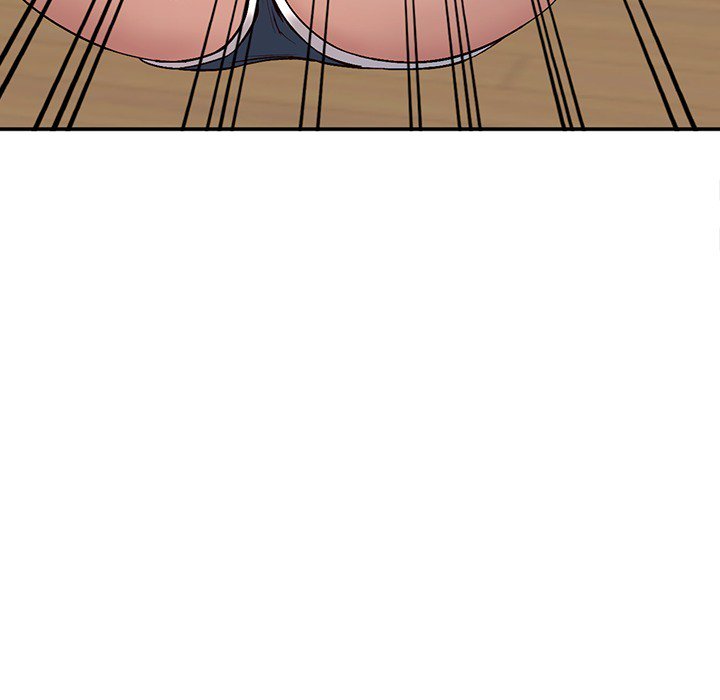 Town Girls page 40