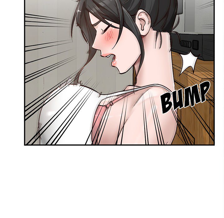Town Girls page 42