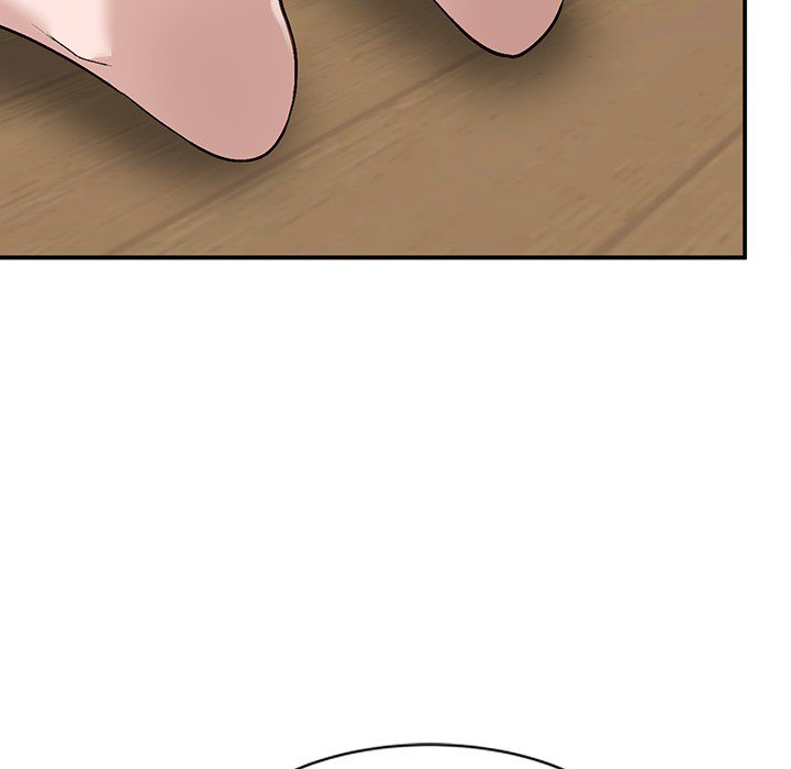 Town Girls page 47