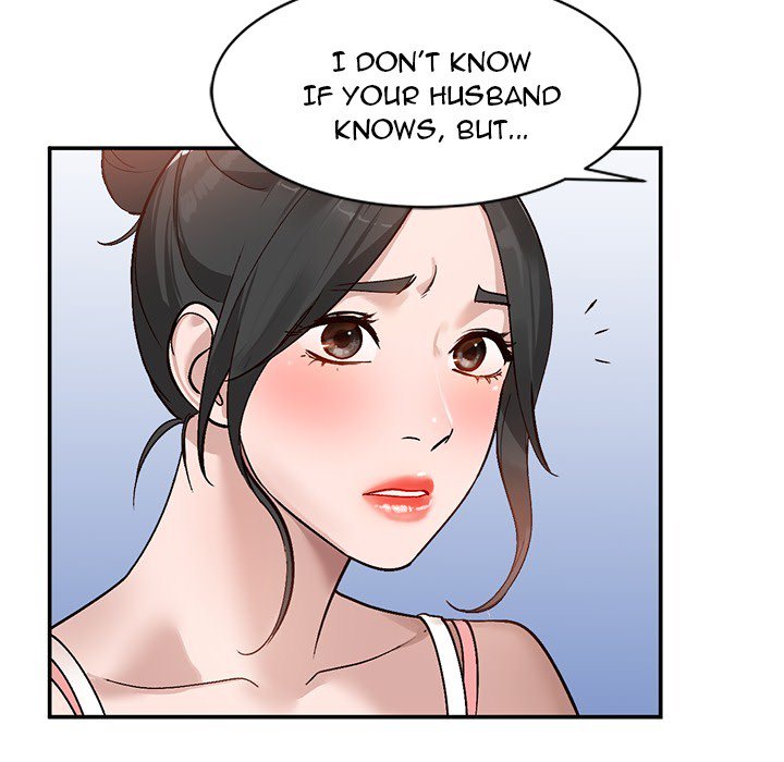 Town Girls page 48