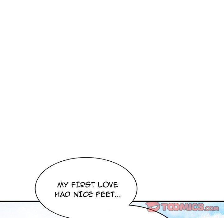 Town Girls page 51