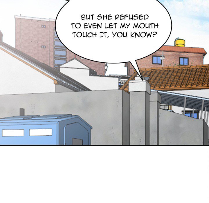 Town Girls page 52