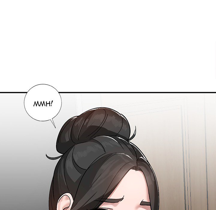 Town Girls page 55