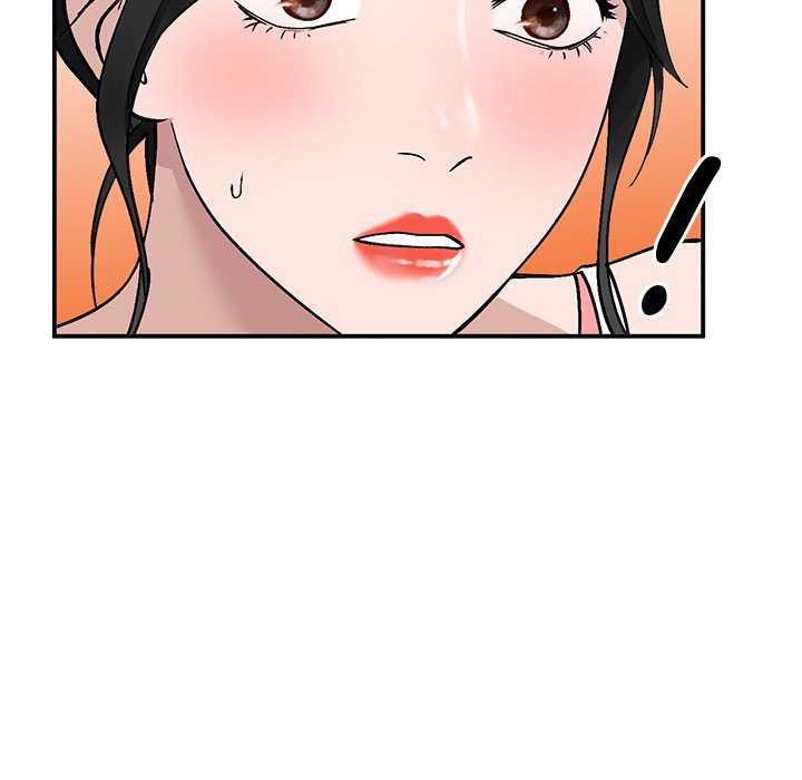 Town Girls page 60