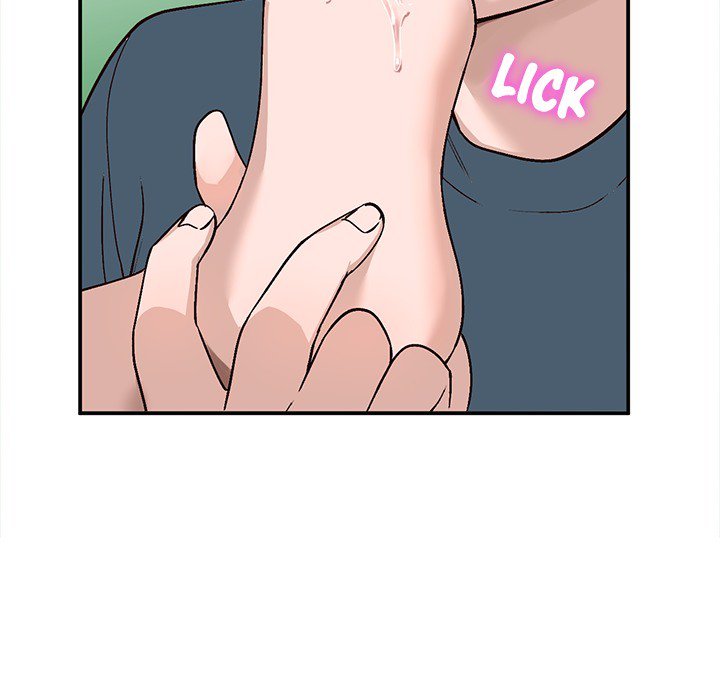 Town Girls page 62