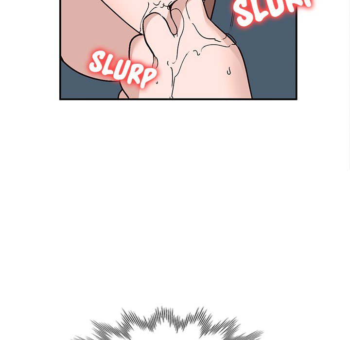 Town Girls page 64