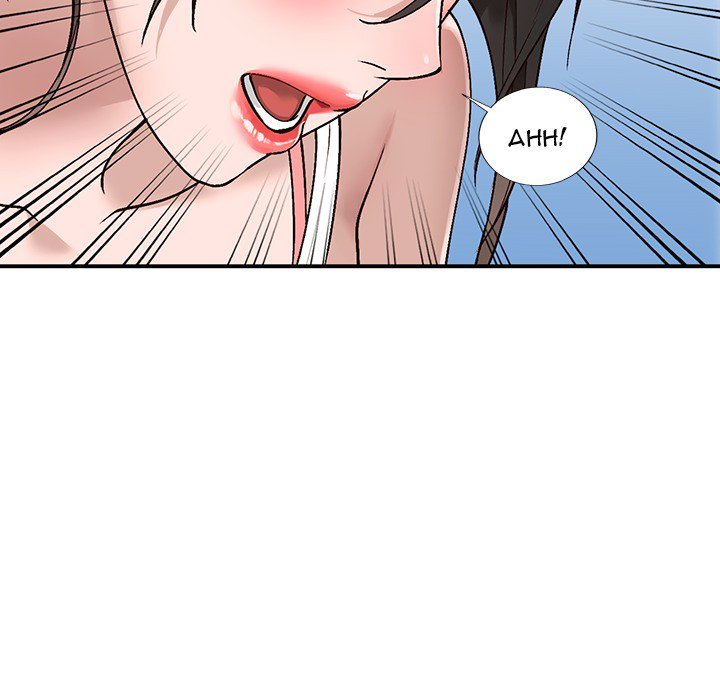 Town Girls page 66